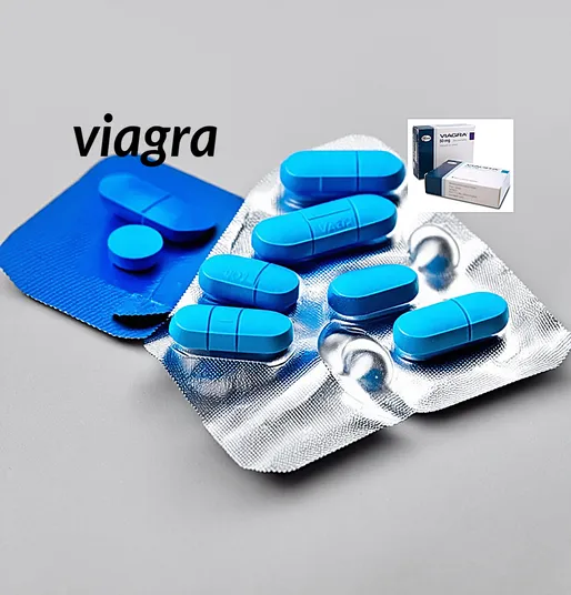 Ou acheter du viagra sans ordonnance forum